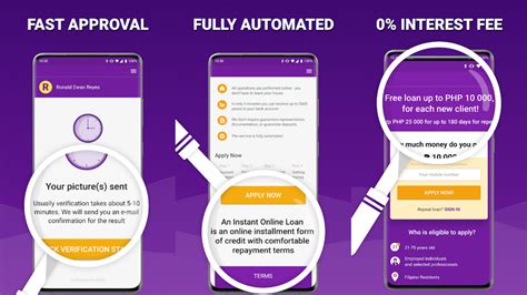 robocash legit|Robocash Loan Review: Is It Safe, Legit and Good App .